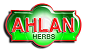 أعشاب أهلا – Ahlan Herbs